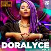 Doralyce - Ladybull (Ao Vivo)