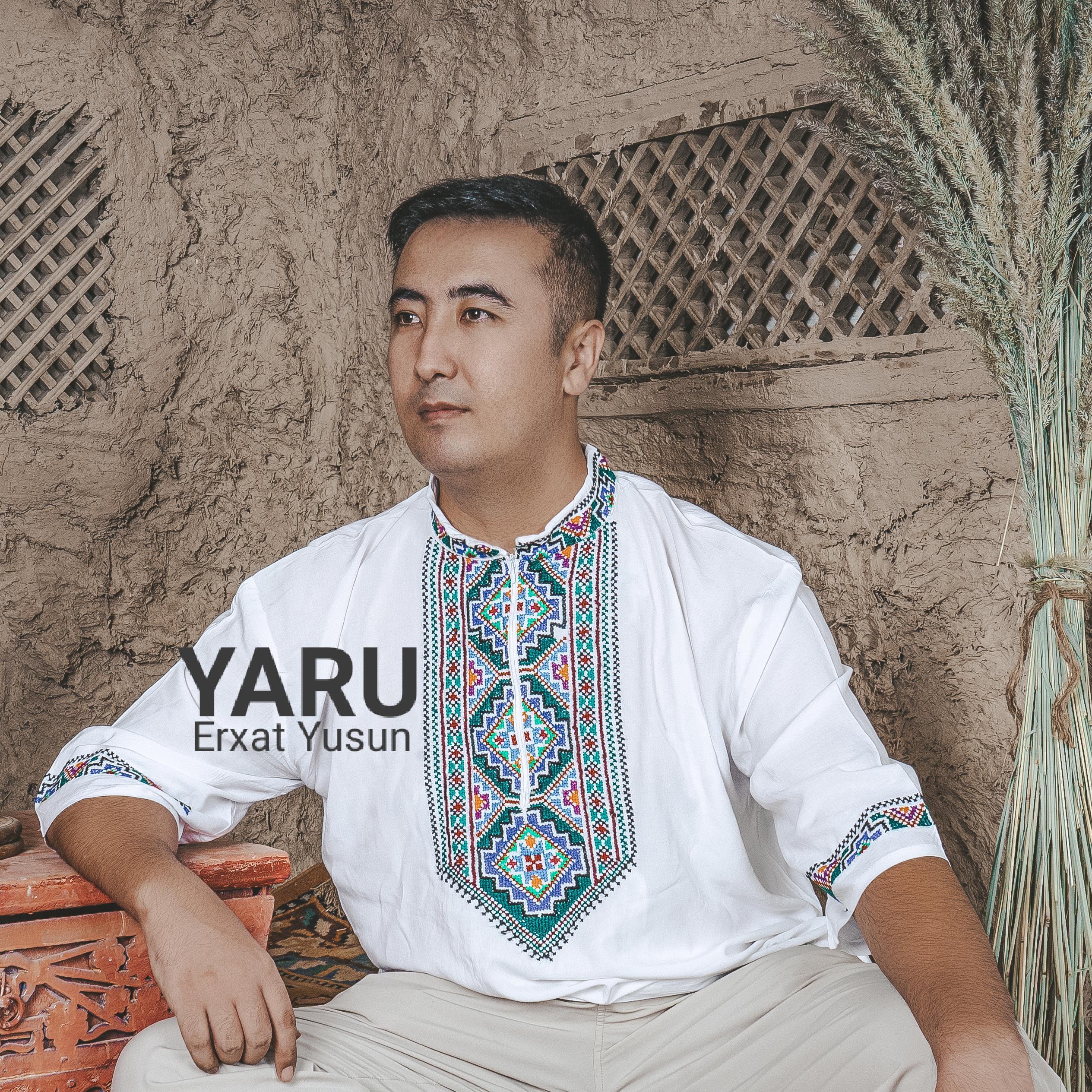Yaru