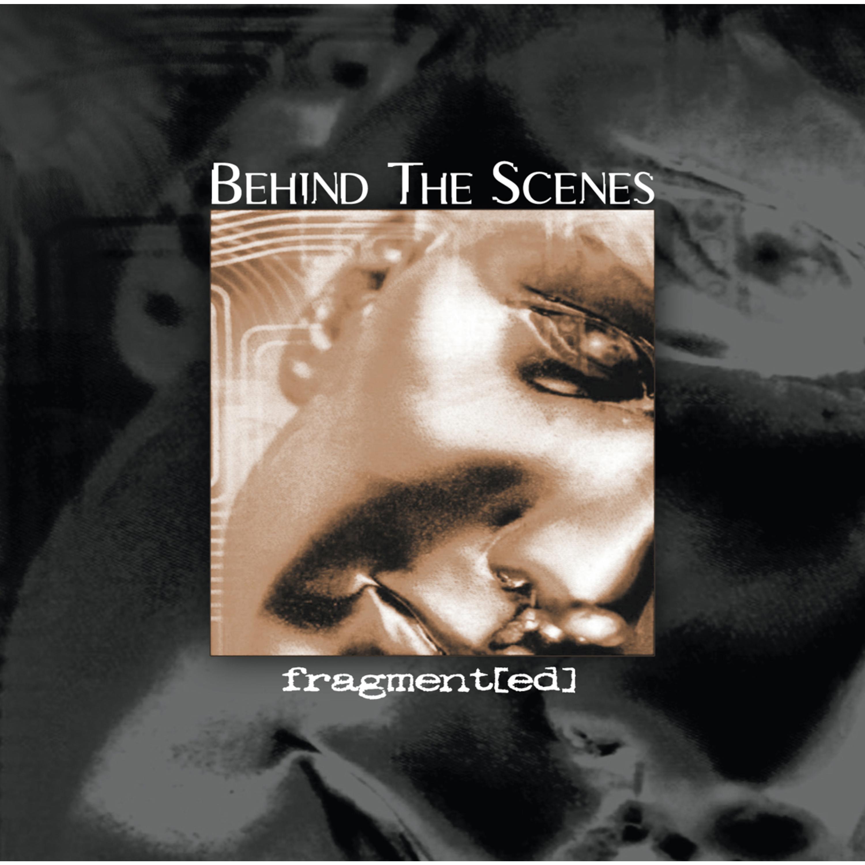 Fragment(ed)