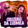 Mc Gabby - Cruzeiro da Ludmilla