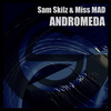 Sam Skilz - Andromeda