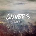 Covers, Vol. 1