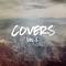 Covers, Vol. 1专辑