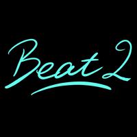 Beat.2