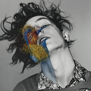 【男声】纯男声电音节奏感