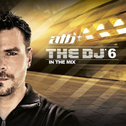 The DJ 6 in the Mix