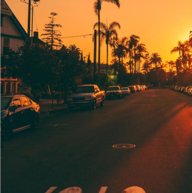 走马（Cover陈粒）