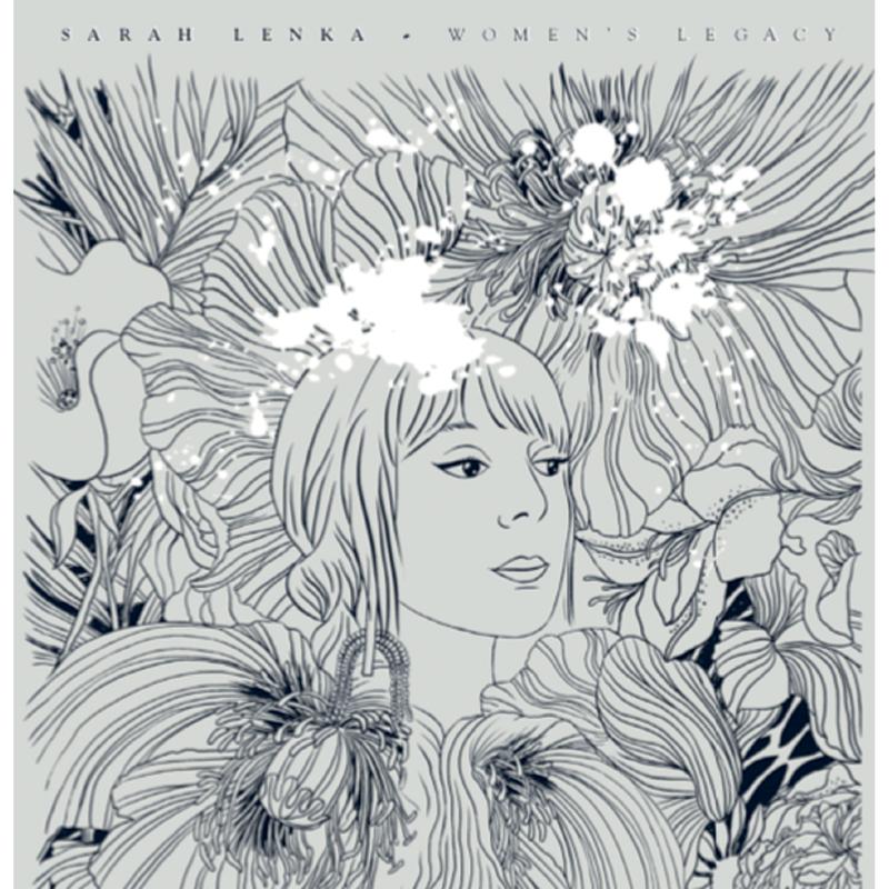 Another Man Done Gone