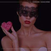 Chillelektro - Antibes