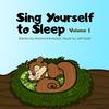 Shanna Forrestall - Sing a Sleepytime Song