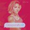 REMMI - Desperate