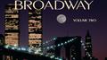 Piano On Broadway 2专辑