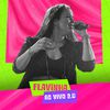 Flavinha - Toca o Trompete (Ao Vivo)