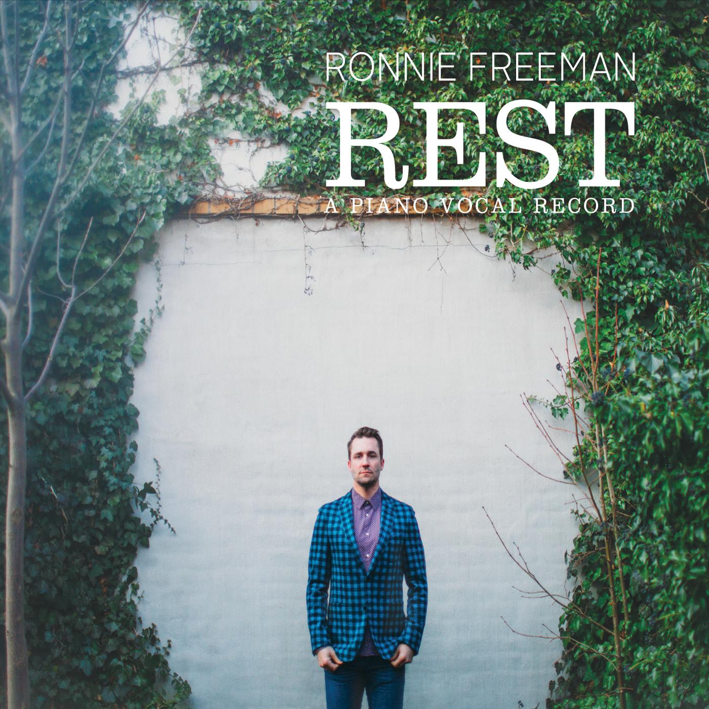 Rest