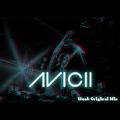 AVICII