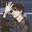黎予Army