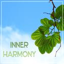 Inner Harmony – Music for Meditation, Yoga Sounds, Clear Mind, Calmness, Peaceful Melodies, Zen专辑