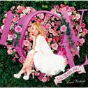 Love Collection ~pink~专辑