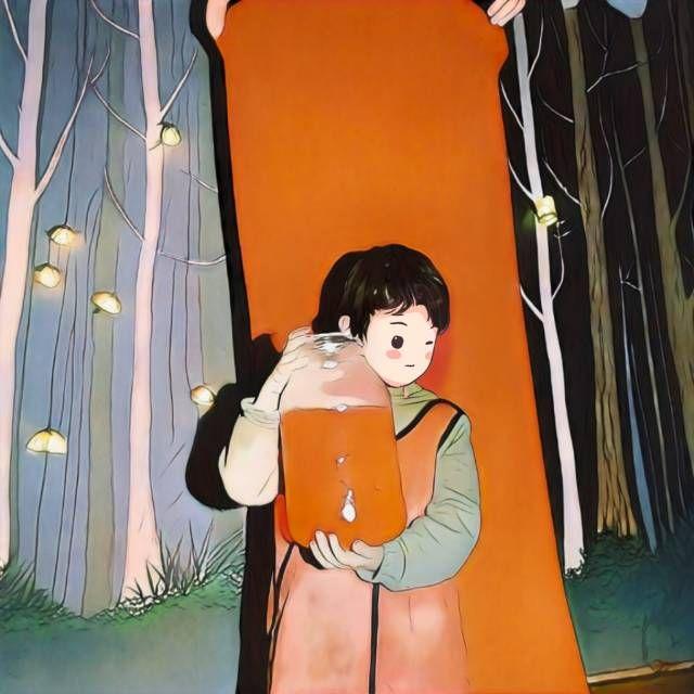 副作用