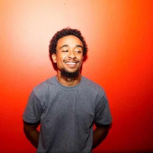 F&F (At All Kaytranada Rmx)