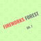 Fireworks Forest 花火森林专辑