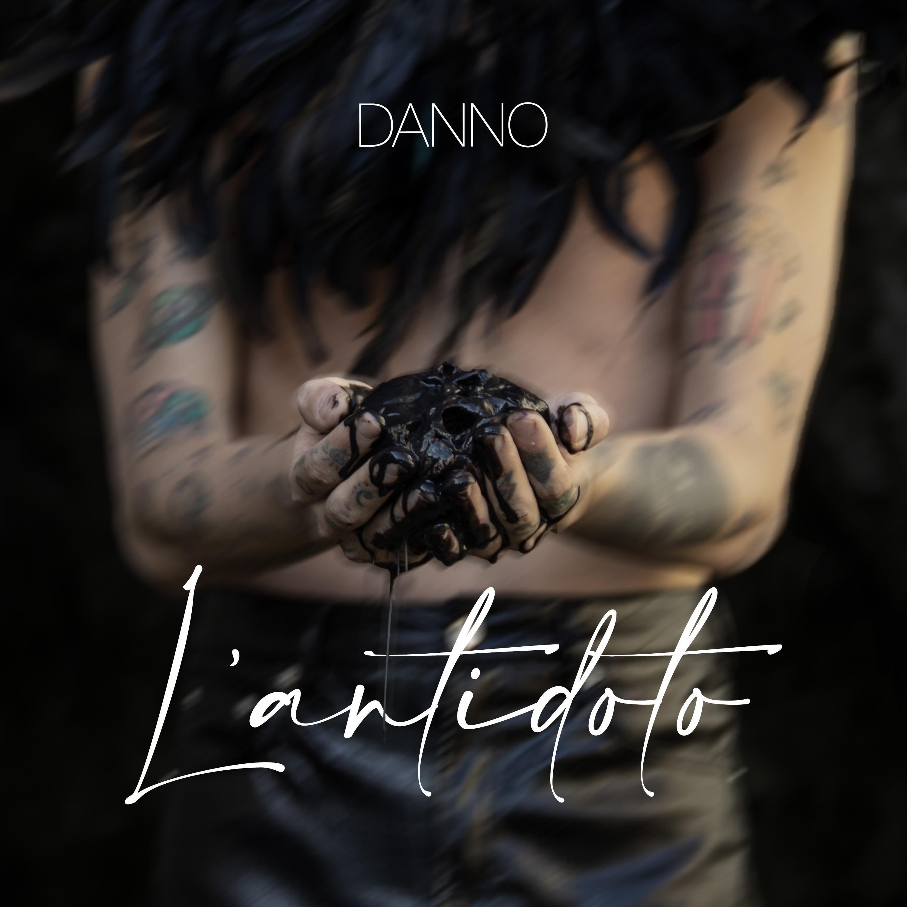 L'antidoto