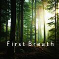 First Breath