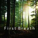 First Breath