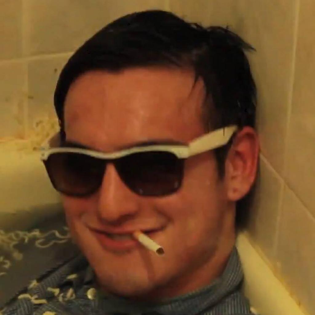 [.joji]