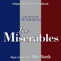 Les Miserables