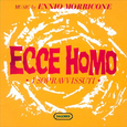 Ecce Homo (I Sopravvissuti)