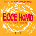 Ecce Homo (I Sopravvissuti)专辑