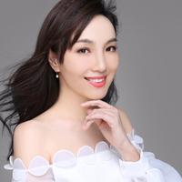 爱情多美妙女伴奏 高