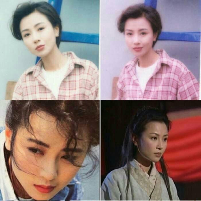 粤语剧场版♬ 念一段粤语独白，品味一个故事