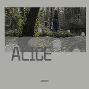 ALICE