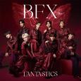 BFX