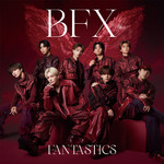 BFX专辑
