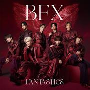 BFX