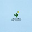 Come To Mexico