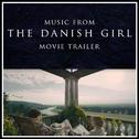 Music From "The Danish Girl" Movie Trailer专辑