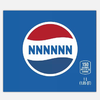 NNNNNN - 城