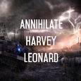Annihilate