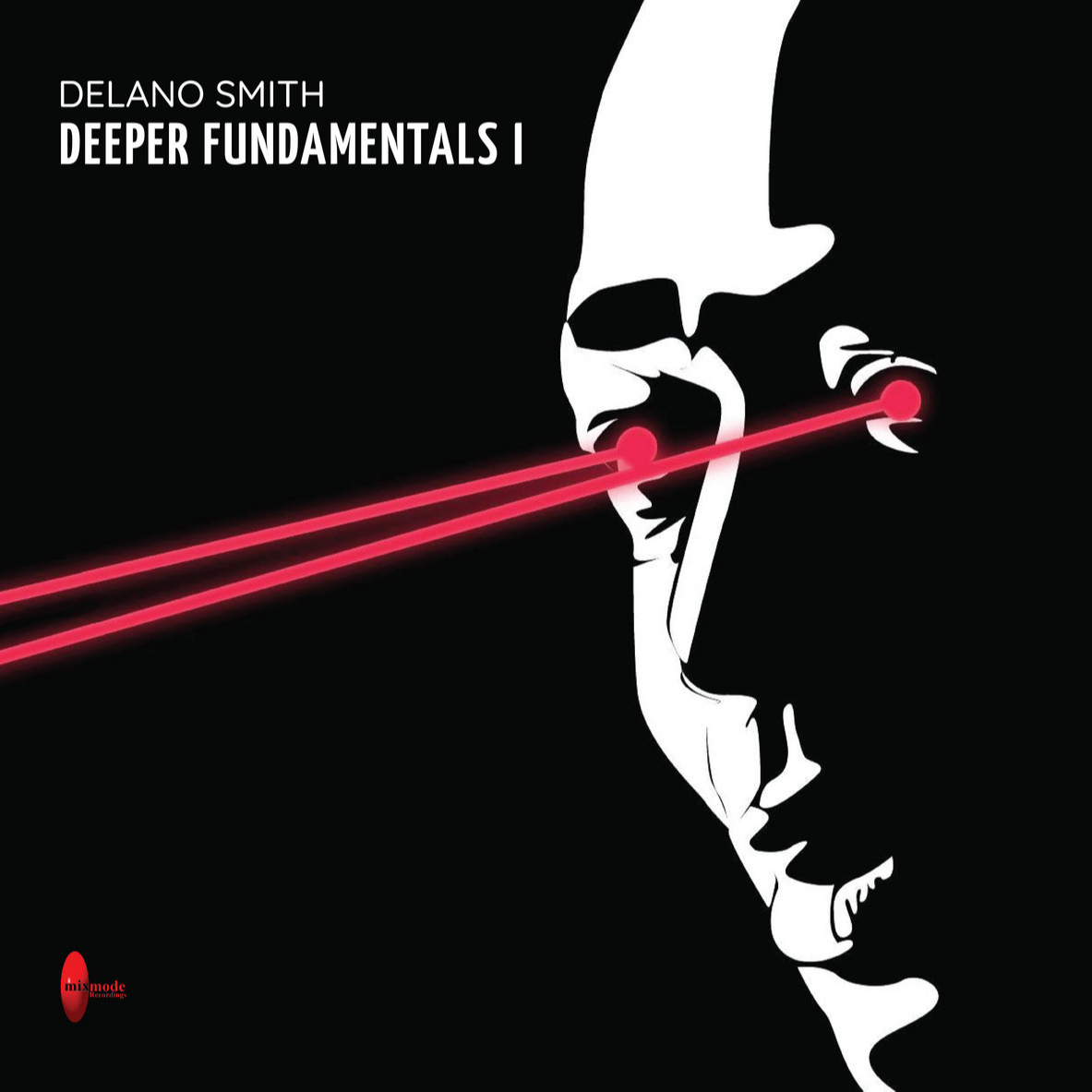 Deeper Fundamentals I