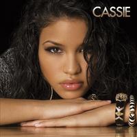 Just One Nite - Cassie 女原版合成伴奏(试听片段)