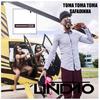 Dj Lindão - Toma Toma Safadinha 006