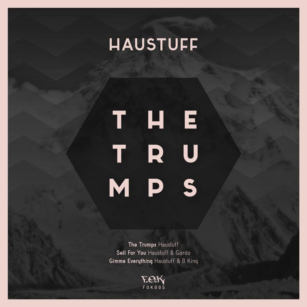 The Trumps