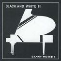 Black and White, Vol. 2专辑