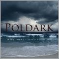 Poldark Main Theme (Piano Rendition)