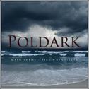 Poldark Main Theme (Piano Rendition)专辑
