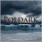 Poldark Main Theme (Piano Rendition)专辑